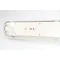 Luminaire hermétique, TCW060 2xTL-D36W EB