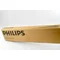 Luminaire hermétique, TCW060 2xTL-D36W EB