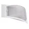 Luminaire hermétique TURK DL-60