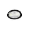 Luminaire Highbay Atlanta, LED, 150 W - 120 W - 90 W, 150 lm/W, température de couleur variable, 100-240 V CA, IP65