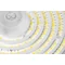 Luminaire Highbay Atlanta, LED, 150 W - 120 W - 90 W, 150 lm/W, température de couleur variable, 100-240 V CA, IP65