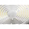 Luminaire Highbay Atlanta, LED, 150 W - 120 W - 90 W, 150 lm/W, température de couleur variable, 100-240 V CA, IP65