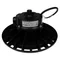 Luminaire industriel haut de gamme 60W/80W/100W 4000K HB-S14