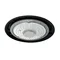 Luminaire industriel HEDA 150 W 24 000 lm 757° 90° IP65 220-240 V