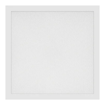 Luminaire intégré au panneau 600 V 35 W 840 UGR19