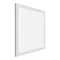 Luminaire intégré au panneau 600 V 35 W 840 UGR19