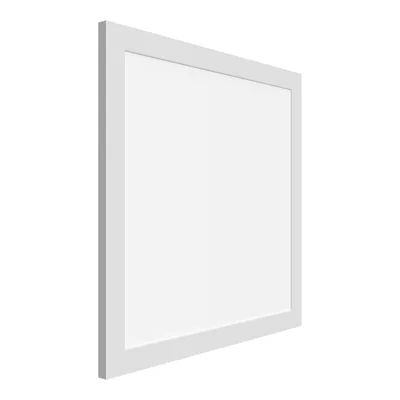 Luminaire intégré au panneau 600 V 35 W IP65 840