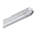 Luminaire intérieur étanche et salle blanche, TCW216 1xTL-D58W HFP PI