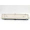 Luminaire intérieur étanche pour salles blanches, TCW060 2xTL-D18W EB