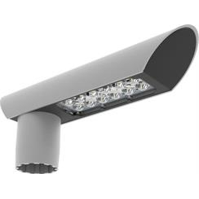 Luminaire ISKRA ALFA LED 24W 5000K