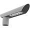 Luminaire ISKRA ALFA LED 24W 5000K