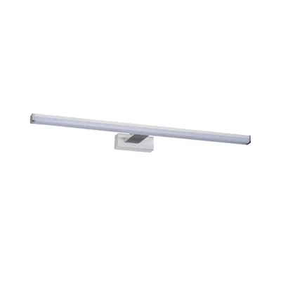 Luminaire LED ASTEN IP44 12W-NW