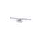 Luminaire LED ASTEN IP44 8W-NW