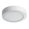 Luminaire LED CARSA V2LED 12W-NW-W