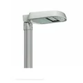 Luminaire LED CLEARWAY 4000K IP66