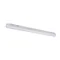 Luminaire LED étanche à la poussière FT1200 28W-840-RYF