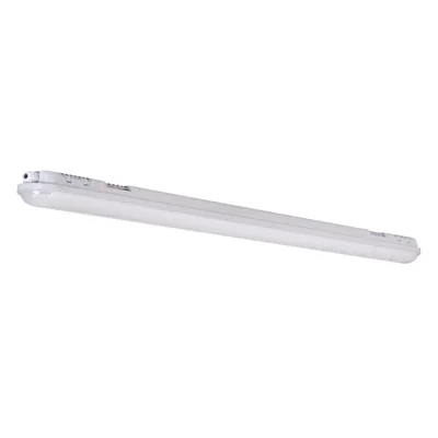 Luminaire LED étanche à la poussière MAH LED HI 48W-NW RYF