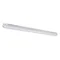 Luminaire LED étanche à la poussière MAH LED HI 48W-NW RYF