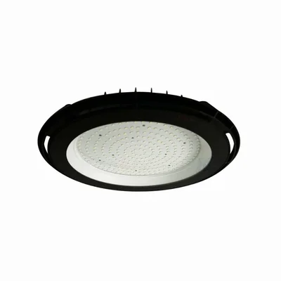 Luminaire LED HB UFO 150W-NW