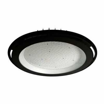 Luminaire LED HB UFO 200W-NW