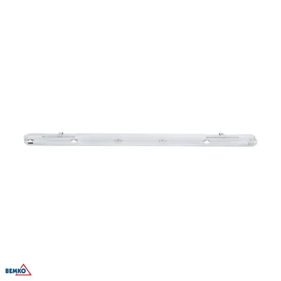 Luminaire LED hermétique ALWIR 3 70W 4000K 11550LM IP66