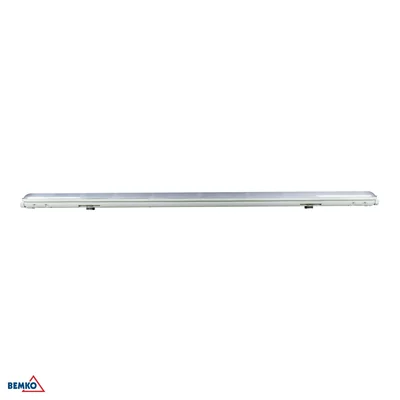 Luminaire LED hermétique Balwir 46W 6000K 6900LM IP65