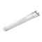 Luminaire LED hermétique G-TECH 18 W, 1600 lm, 60 cm, AC 220-240 V, 50-60 Hz, IP65, 4000 K, blanc neutre, blanc (LED intégrée)