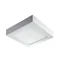 Luminaire LED KANTI V2LED 12W-NW-W
