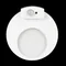 Luminaire LED Muna PT 230 V CA, capteur réglable, blanc chaud, type : 02-226-52