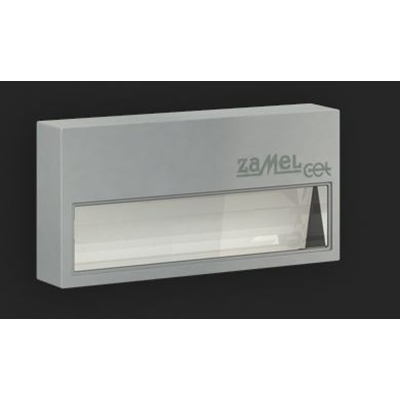 Luminaire LED SONA 14V DC n/t RGB or