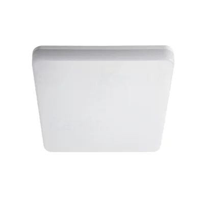 Luminaire LED VARSO 18W-NW-L
