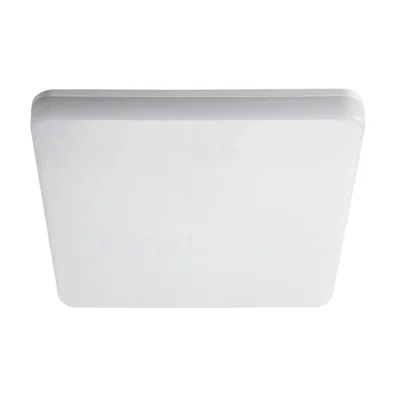 Luminaire LED VARSO 24W-NW-L