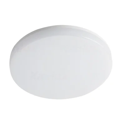 Luminaire LED VARSO 24W-WW-O