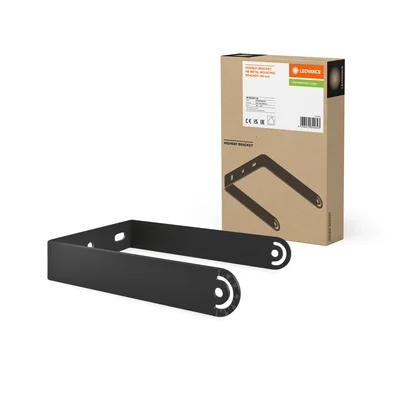 Luminaire LEDV HB BRACKET 138