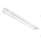 Luminaire linéaire ALDO 4LED 2X150