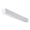 Luminaire linéaire ALIN 4LED 1X120-W-NT