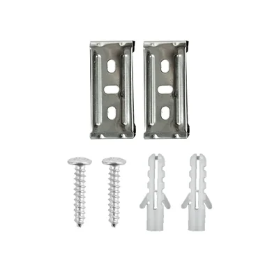 Luminaire linéaire LED 120 cm 60 W 6600 lm 4000 K IP65