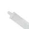 Luminaire linéaire LED 120 cm 60 W 6600 lm 4000 K IP65