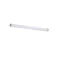 Luminaire linéaire LED TP STRONG 37W-NW