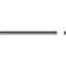 Luminaire linéaire LINEAR COMPACT HIGH OUTPUT 600 10W 4000K