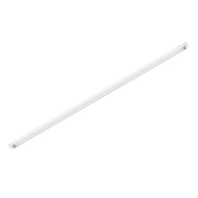 Luminaire linéaire sous meuble MERA TL-35/4000K