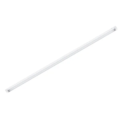 Luminaire linéaire sous meuble MERA TL-35/4000K