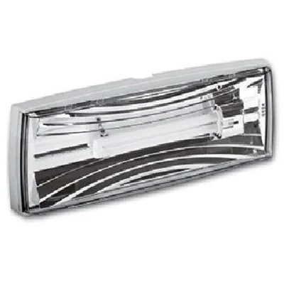 LUMINAIRE LOGICA AT-CT 8W SE 1-3P / BEGHELLI