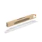 Luminaire LOW BAY FLEX 1200 P 73W 840W