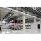 Luminaire LOW BAY FLEX 1500 P 105W 840 N