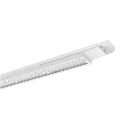 Luminaire LOW BAY FLEX 1500 P 140W 840 N