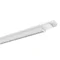 Luminaire LOW BAY FLEX 1500 P 140W 840 N