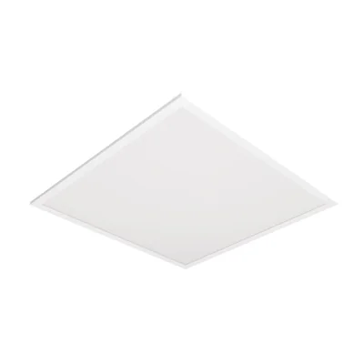 Luminaire LUGCLASSIC SLIM LED HE p/t 1200x300 ED 4450lm/840 MPRM blanc 34 W