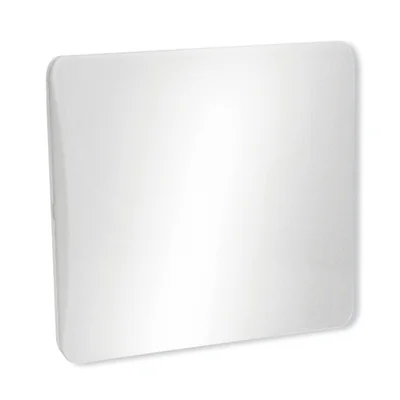 Luminaire mixte AW-11 11W 3h