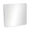Luminaire mixte AW-11 11W 3h